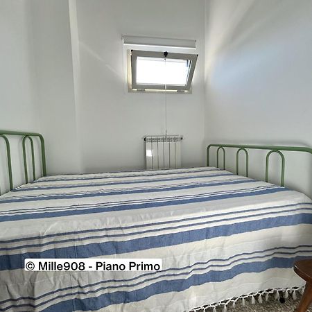 Mille908 Casa Vacanze Muro Leccese Zewnętrze zdjęcie