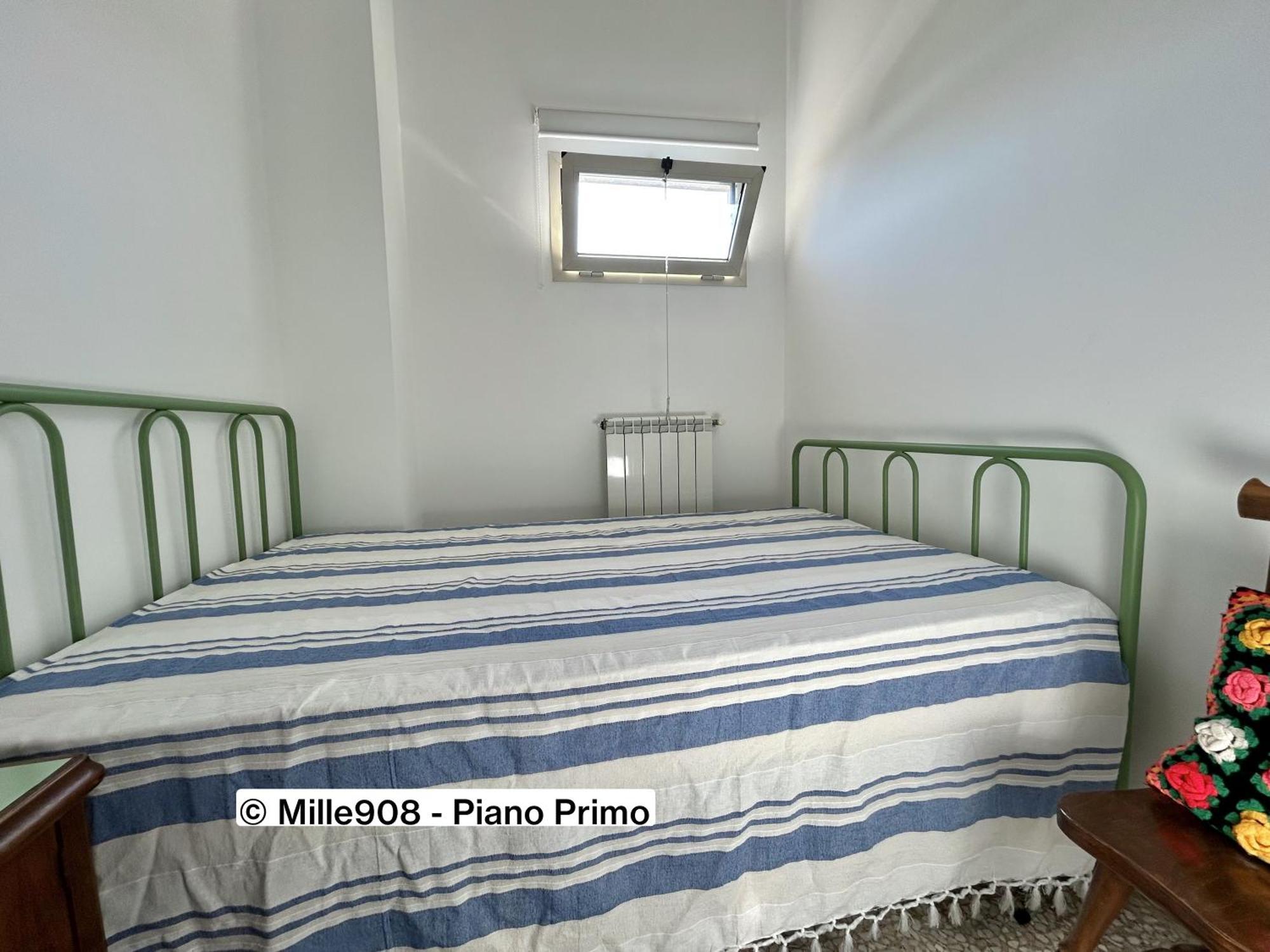 Mille908 Casa Vacanze Muro Leccese Zewnętrze zdjęcie