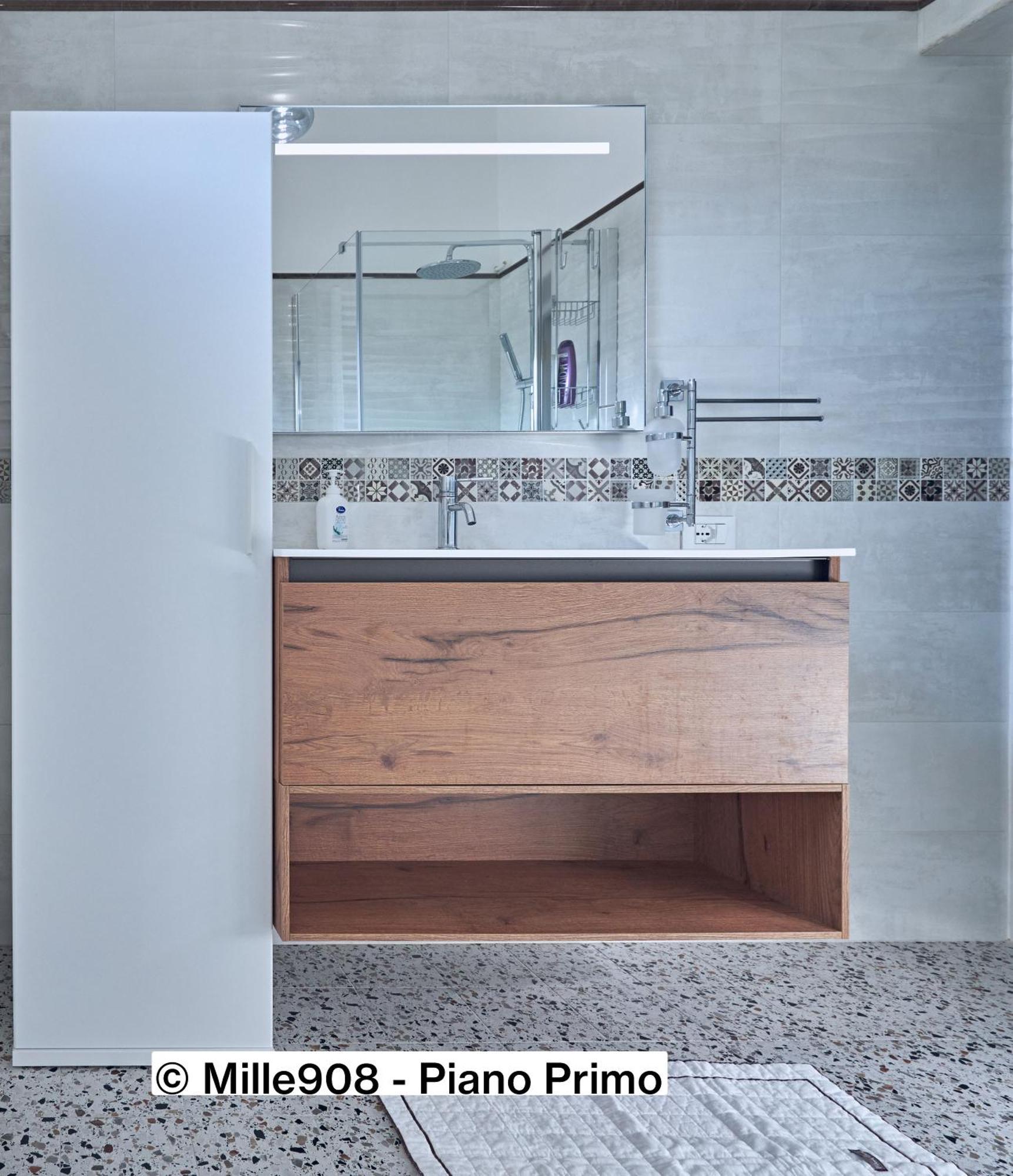 Mille908 Casa Vacanze Muro Leccese Zewnętrze zdjęcie